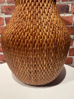 Jarre En Osier -Jardin Fournitures Boutique 78ca23b1 0b40 4963 a627 673cf7450efe