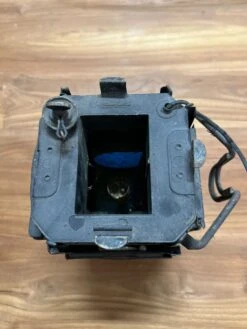 Lanterne Vintage SNCF -Jardin Fournitures Boutique 78cf152f 29ef 4872 9f6b 9e8d87ea209a