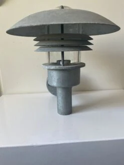 Applique Murale D’extérieur Danoise Classique 14 Applique Murale D’extérieur Danoise Classique -Jardin Fournitures Boutique 78d12a7d 5981 45f5 82db e465f0eb3d3d