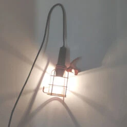 Baladeuse D’atelier Orange -Jardin Fournitures Boutique 78dd2cf6 591f 4bc1 8768 e7759339fa33