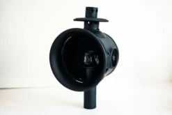 Lanterne Pour Voiture Hippomobile Ou Cochet -Jardin Fournitures Boutique 78e0516e d35d 40db 938d b77db5bcdf2f