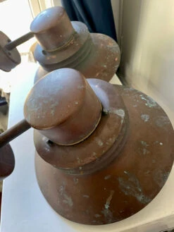 Paire D'appliques D'extérieur -Jardin Fournitures Boutique 78f28af2 a8dc 400c aa62 b5ce88a23e50