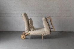 Chaise Longue, Années 1990 -Jardin Fournitures Boutique 78f3bd17 f0bf 448c 8260 93732de49e96