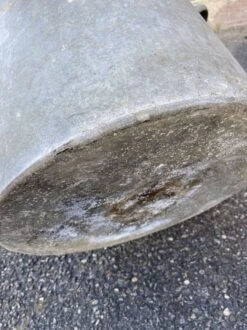 Jardinière Bassine En Zinc Vintage 13 Jardinière Bassine En Zinc Vintage -Jardin Fournitures Boutique 790a2806 b21e 48e0 96b4 a5ca5f224890