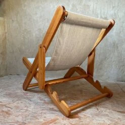 Paire De Fauteuils Fatöli Kontiki Ikea 1974 -Jardin Fournitures Boutique 79283a61 3449 4eec 9ea5 5e3370feb409