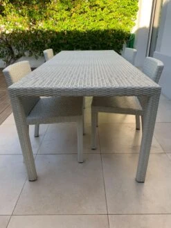 Table De Jardin Et Chaises -Jardin Fournitures Boutique 7937f228 901a 4e81 b07c 479129b3de2d