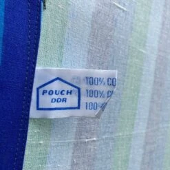 Transat , Bain De Soleil Vintage ,démontable -Jardin Fournitures Boutique 79861a80 7b7a 4be1 9143 432cd6eb1c6a