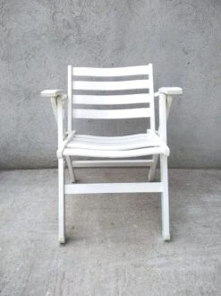 Fauteuils De Jardin Pliants En Bois Foppapedretti Vintage Italie 25 Fauteuils De Jardin Pliants En Bois Foppapedretti Vintage Italie -Jardin Fournitures Boutique 798b96c6 8808 4d77 9c51 8625eccbd1b5