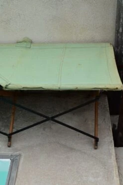 Lit De Camp - Lit Picot D'officier 16 Lit De Camp - Lit Picot D'officier -Jardin Fournitures Boutique 798e38a2 8a5f 436c 881c cbcf2e34a3d4