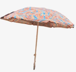 Parasol Vintage De Plage -Jardin Fournitures Boutique 799caab8 4fd6 42bc 9d5f b90df109df0b