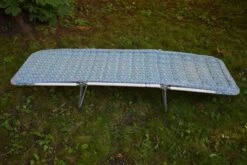 Bain De Soleil Transat Vintage Années 70 -Jardin Fournitures Boutique 79a364da 26fb 4557 8feb 48e02af58d10