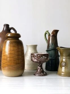 Jarre En Grès Du 19ème Siècle -Jardin Fournitures Boutique 79cb7b48 7dde 43ca 8f98 4af3ef5e06ea