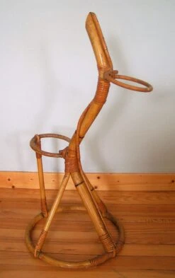 Portes Plantes En Rotin -Jardin Fournitures Boutique 79d3eacc 4c9c 4fa5 9258 4cc7521a9d0b