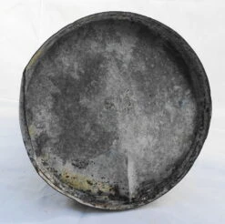 Broc à Couvercle Clapet En Zing 25 Broc à Couvercle Clapet En Zing -Jardin Fournitures Boutique 79e5c1a0 4aeb 493d a273 5a8414ae5ae5