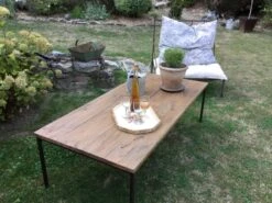 Table Basse Pour Jardin 14 Table Basse Pour Jardin -Jardin Fournitures Boutique 79eda6af 2bba 4c7a a9c4 ef17f4366dda