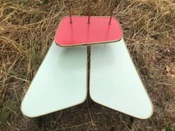 Porte Plante Sellette Table Guéridon Formica Années 60 25 Porte Plante Sellette Table Guéridon Formica Années 60 -Jardin Fournitures Boutique 7a1064c9 9cad 4e2a 9ffe cd88089358d7