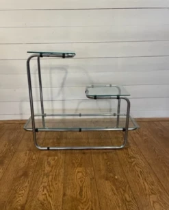 Jardinière Modèle B136 Design Emile Guyot -Jardin Fournitures Boutique 7a15cd3f 72a9 449a 82e6 8a09e8fa0725