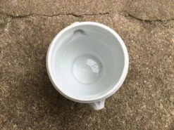 Cache Pot Moutardier Ou Saucière En Porcelaine Blanche 19 Cache Pot Moutardier Ou Saucière En Porcelaine Blanche -Jardin Fournitures Boutique 7a1e1eb1 f416 41fe 97c2 ce9753d0f9a2