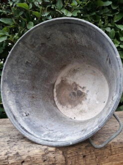 Lessiveuse H30cm En Zinc Jardin 24 Lessiveuse H30cm En Zinc Jardin -Jardin Fournitures Boutique 7a2aeb46 cf3e 4f88 99bc 7878b28cecd6