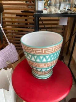 Cache Pot Sur Pied Robert Picault Vallauris -Jardin Fournitures Boutique 7a3b9224 b51f 42b2 a008 5cfe9c5a18d8