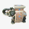 Porte Plante En Faïence éléphant 1960 2 Porte Plante En Faïence éléphant 1960 -Jardin Fournitures Boutique 7a6c11b9 6014 7dd9 80e7 f11673b15982