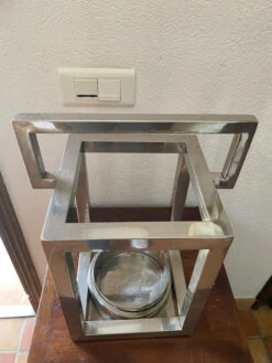 Lanterne Flamand Home Exterior’s 12 Lanterne Flamand Home Exterior’s -Jardin Fournitures Boutique 7a731931 cd8c 479f b28a 18f3a949ce64