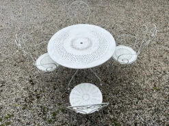 Salon Jardin Ancien 15 Salon Jardin Ancien -Jardin Fournitures Boutique 7a8d5d5b 0036 4590 a9d4 e79706fb93e4