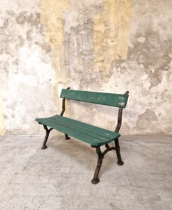 Banc De Jardin En Fonte 9 Banc De Jardin En Fonte -Jardin Fournitures Boutique 7ab8d6e1 5e36 4167 bca4 53201b94cf31