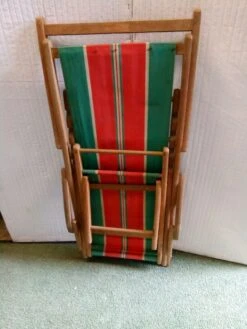 Ancienne Chilienne Enfant Chaise Longue Avec Repose Pieds -Jardin Fournitures Boutique 7ab9590e 7f36 43ce 8528 c37cb610e7af