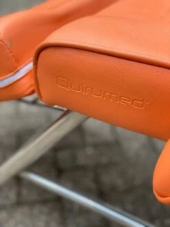 Chaise Palor De Bronzage Convertible Ou De Tatouage 20 Chaise Palor De Bronzage Convertible Ou De Tatouage -Jardin Fournitures Boutique 7ad83753 8bac 4265 9d50 462b013d4746