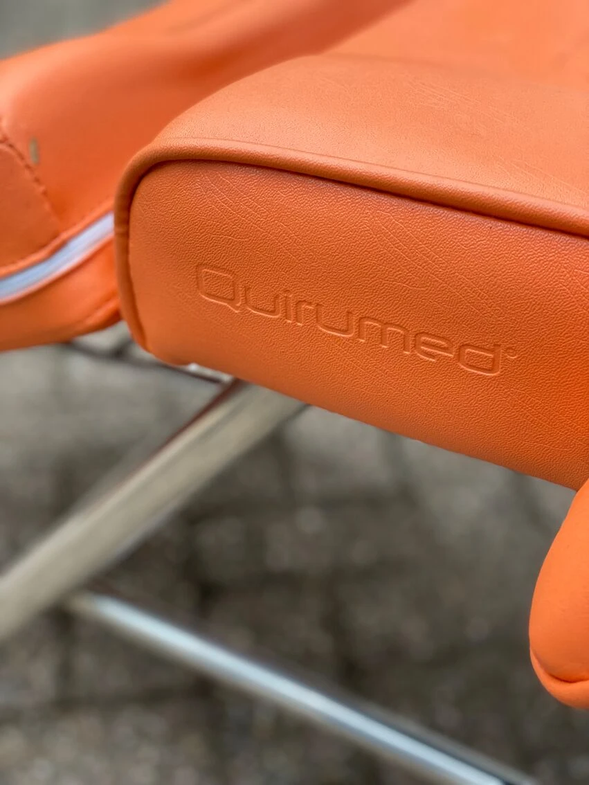 Chaise Palor De Bronzage Convertible Ou De Tatouage 10 Chaise Palor De Bronzage Convertible Ou De Tatouage – Image 8