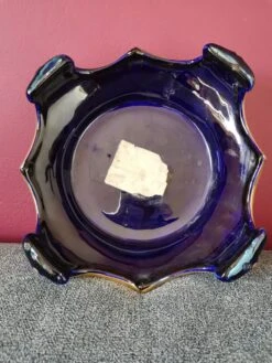 Support Plante Ancien Faïence Sarreguemines -Jardin Fournitures Boutique 7b063a92 0756 4baf a9ec 5517e045a7d2