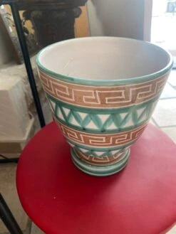 Cache Pot Sur Pied Robert Picault Vallauris -Jardin Fournitures Boutique 7b0fcc95 837a 4f61 b3d6 96ac9a987de5