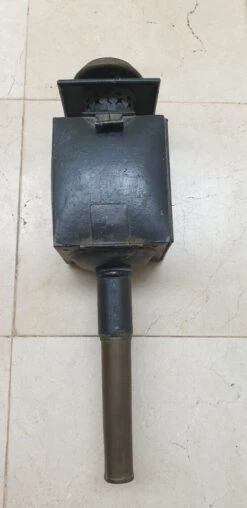 Lanterne Voiture à Cheval -Jardin Fournitures Boutique 7b1e35f9 a094 4d0e bac1 d9b6fb9a04e4