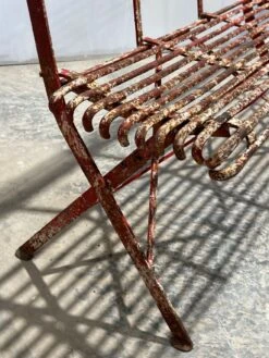 Banc De Jardin Arras -Jardin Fournitures Boutique 7b1fed76 3603 4459 bfb7 08e0f0f44360