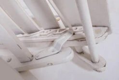 Chaise Longue De Jardin Avec Repose-pieds -Jardin Fournitures Boutique 7b2e3b3f 21f7 46cd 980c f1e5228180ac