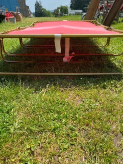 Lit De Camp -Jardin Fournitures Boutique 7b40442f e97a 4cd7 9c95 45722a77620b