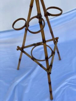 Porte-plante En Bambou Et Osier 15 Porte-plante En Bambou Et Osier -Jardin Fournitures Boutique 7baaaa79 a3d6 4b99 a6af 36d74f7b0bab