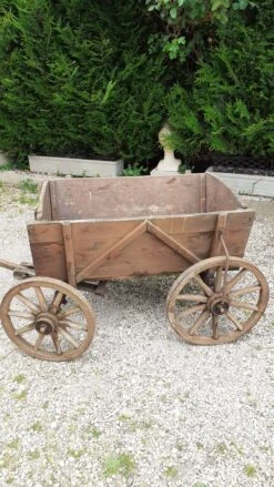 Chariot -Jardin Fournitures Boutique 7bb9f49e 4b71 4dfe 97aa 4cfe7579cede