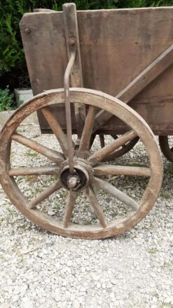 Chariot -Jardin Fournitures Boutique 7be27ba3 26e8 4679 add1 0e1239158965