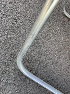 Fauteuil De Camping Pliable -Jardin Fournitures Boutique 7be96973 8868 4b5a 92c0 e00b0240ebcb