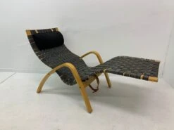 Chaise Longue Ikea Vintage Par Kim Samson 1990’s -Jardin Fournitures Boutique 7be9c216 ab72 4c7b a405 7b7bd0bcfb22