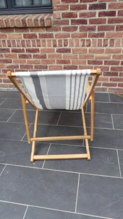 Chilienne Avec Repose Pied -Jardin Fournitures Boutique 7bf3f412 cf70 45cd 8469 215b0e2fc5aa