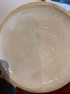 Cache-pot Art Déco - Made In Belgium -Jardin Fournitures Boutique 7bf5d179 12d6 4cb1 909f eabe0c548ddd