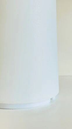 Lampe Baladeuse Vintage Design Ola Wihlborg -Jardin Fournitures Boutique 7c2f01cf da0c 45d4 a0cf 681d2cffc925