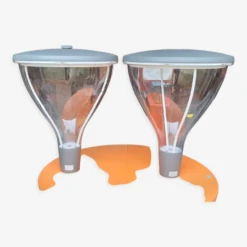 Lampes D'extérieur Lysar -Jardin Fournitures Boutique 7c560e71 ff89 499e bd26 ab24a037f8fa