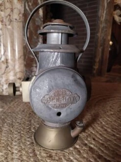 Phare / Lanterne Blériot -Jardin Fournitures Boutique 7c595f13 de69 4487 a1fb ad8bcd02356f