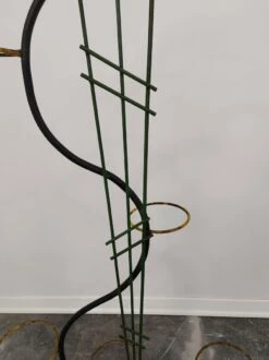 Porte-plante, Années 1950 -Jardin Fournitures Boutique 7c81be10 c7c8 4a68 a8e8 4313ed24ca31