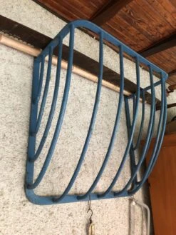 Râtelier à Chevaux -Jardin Fournitures Boutique 7c9c3030 9486 4e6b a5f5 9e12421c3185