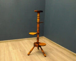 Parterre De Fleurs Danois En Hêtre 15 Parterre De Fleurs Danois En Hêtre -Jardin Fournitures Boutique 7ca71244 e4d7 4750 beb0 2cb0c7ec95cb